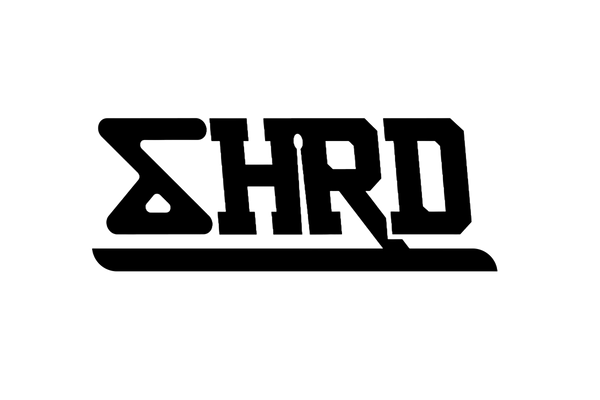 𝙎𝙃𝙍𝙀𝘿 𝘿𝙍𝙐𝙈𝙎𝙏𝙄𝘾𝙆𝙎